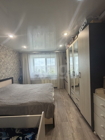 
  Продается 2-комн. квартира 50.7 м². Фото 3.