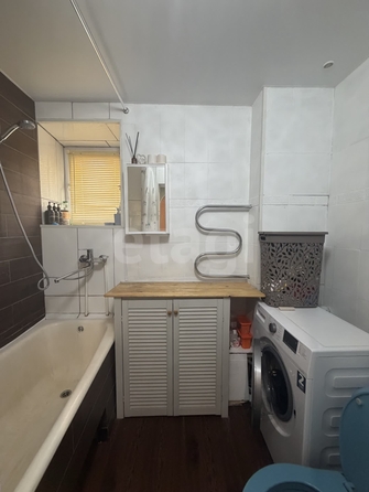 
  Продается 2-комн. квартира 50.7 м². Фото 7.