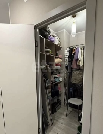 
  Продается 2-комн. квартира 58 м². Фото 7.