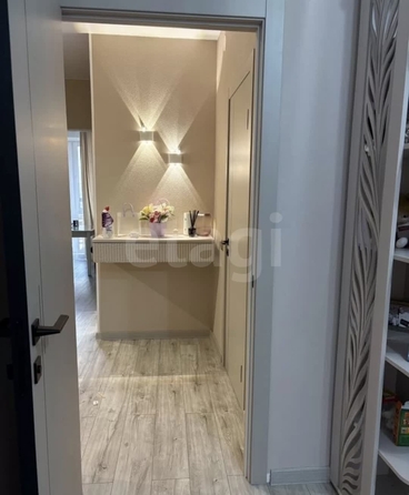 
  Продается 2-комн. квартира 58 м². Фото 10.