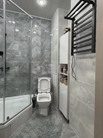 
  Продается 2-комн. квартира 58 м². Фото 14.