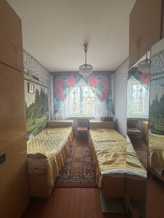 
  Продается 2-комн. квартира 42.4 м². Фото 3.