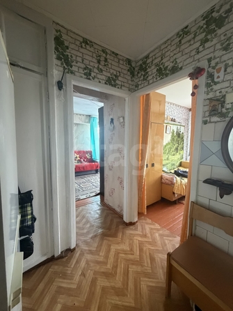 
  Продается 2-комн. квартира 42.4 м². Фото 11.