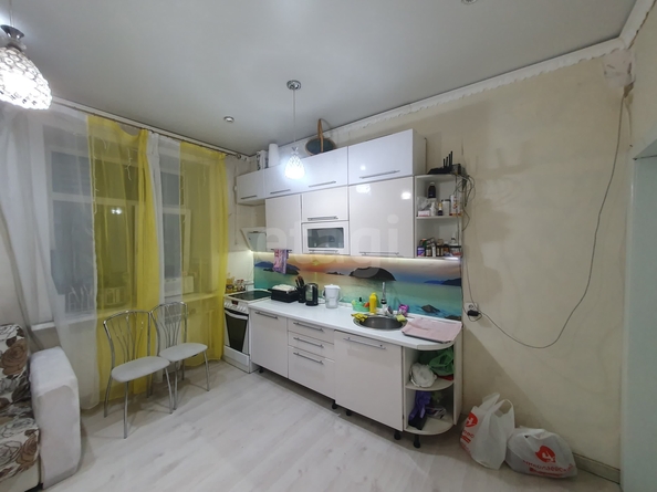 
  Продается 4-комн. квартира 70.7 м². Фото 7.