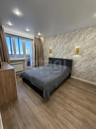 
  Продается 1-комн. квартира 42 м². Фото 4.