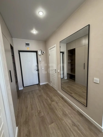 
  Продается 1-комн. квартира 42 м². Фото 8.