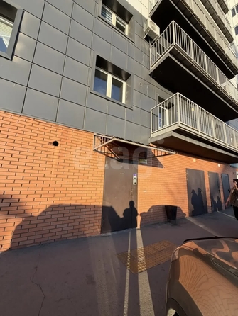 
  Продается 1-комн. квартира 42 м². Фото 9.