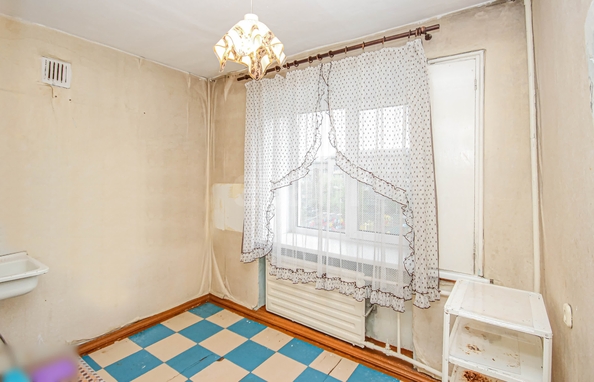 
  Продается 1-комн. квартира 31.4 м². Фото 8.