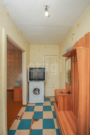 
  Продается 1-комн. квартира 31.4 м². Фото 15.