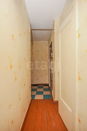 
  Продается 1-комн. квартира 31.4 м². Фото 18.