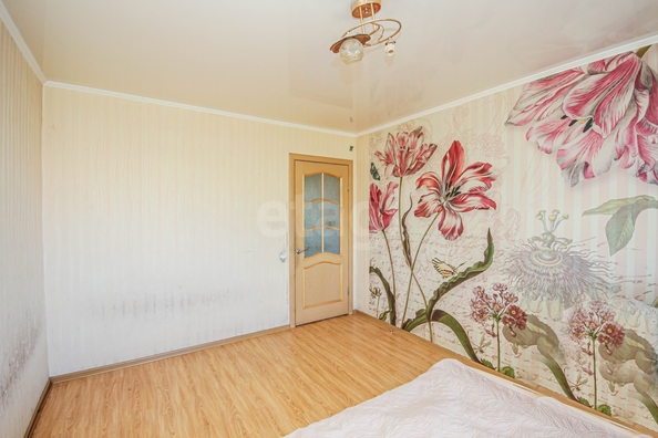 
  Продается 3-комн. квартира 58.5 м². Фото 17.