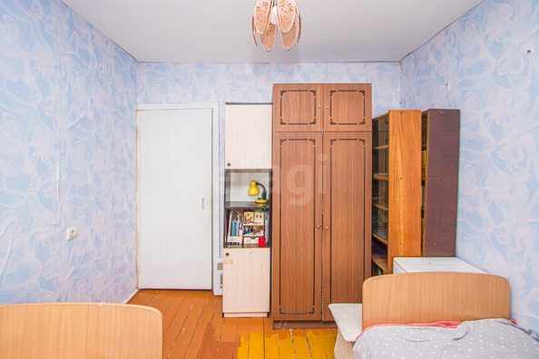 
  Продается 2-комн. квартира 48.7 м². Фото 8.
