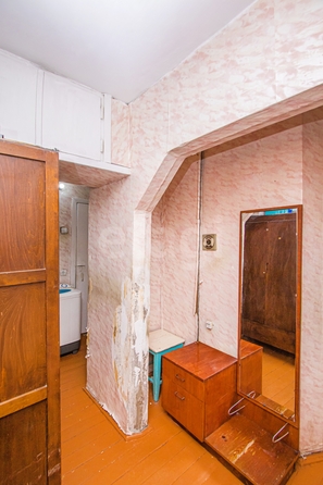 
  Продается 2-комн. квартира 48.7 м². Фото 18.
