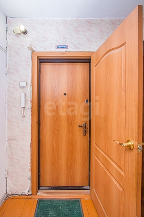 
  Продается 2-комн. квартира 48.7 м². Фото 21.