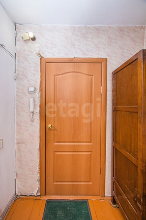 
  Продается 2-комн. квартира 48.7 м². Фото 22.