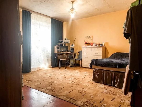 
  Продается 2-комн. квартира 51.9 м². Фото 1.