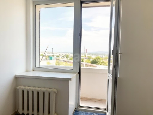 
  Продается 2-комн. квартира 51.9 м². Фото 14.