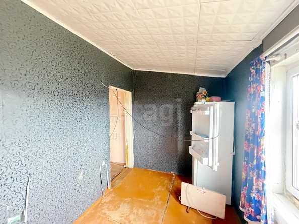 
  Продается 2-комн. квартира 23.5 м². Фото 3.