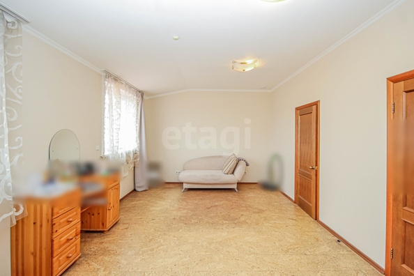 
  Продается 4-комн. квартира 215.1 м². Фото 6.