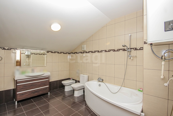 
  Продается 4-комн. квартира 215.1 м². Фото 12.