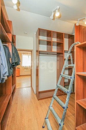 
  Продается 4-комн. квартира 215.1 м². Фото 16.