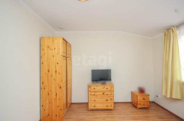 
  Продается 4-комн. квартира 215.1 м². Фото 28.