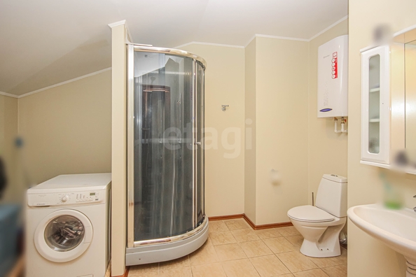 
  Продается 4-комн. квартира 215.1 м². Фото 30.