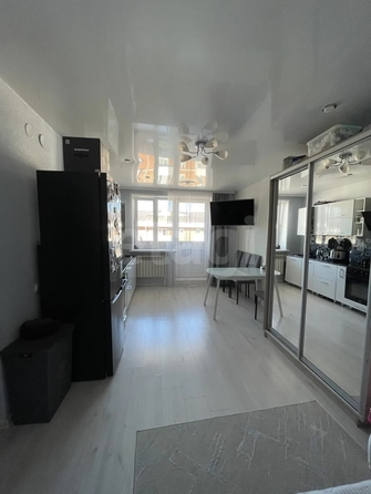 
  Продается 1-комн. квартира 32.1 м². Фото 2.