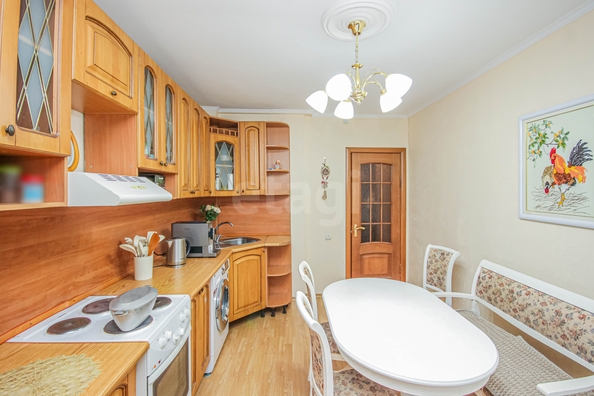 
  Продается 3-комн. квартира 79.7 м². Фото 4.