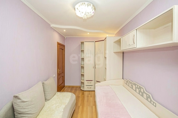 
  Продается 3-комн. квартира 79.7 м². Фото 7.