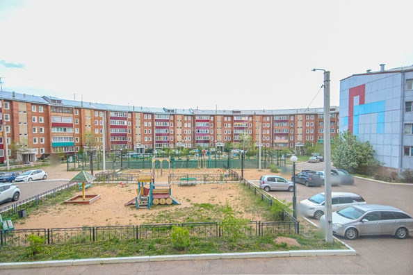 
  Продается 3-комн. квартира 79.7 м². Фото 9.