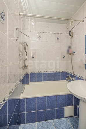 
  Продается 3-комн. квартира 79.7 м². Фото 11.
