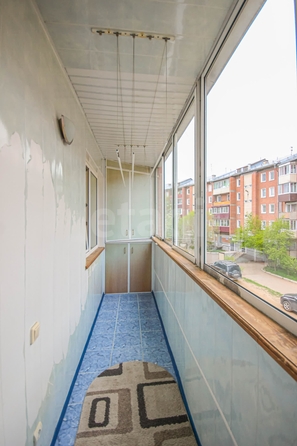 
  Продается 3-комн. квартира 79.7 м². Фото 13.