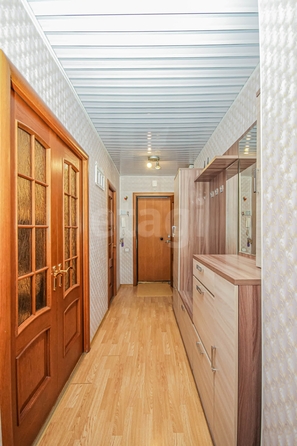 
  Продается 3-комн. квартира 79.7 м². Фото 15.