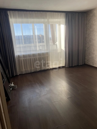 
  Продается 2-комн. квартира 51.5 м². Фото 3.