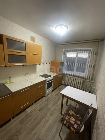 
  Продается 2-комн. квартира 51.5 м². Фото 6.