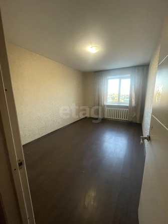
  Продается 2-комн. квартира 51.5 м². Фото 9.