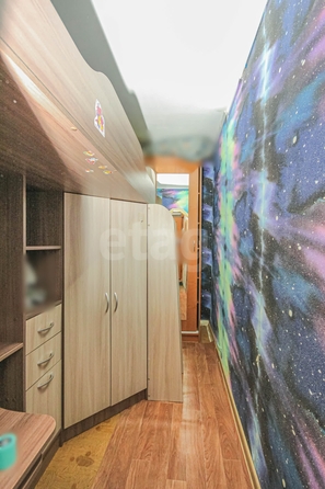
  Продается 1-комн. квартира 30.8 м². Фото 1.