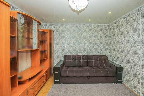 
  Продается 1-комн. квартира 30.8 м². Фото 2.