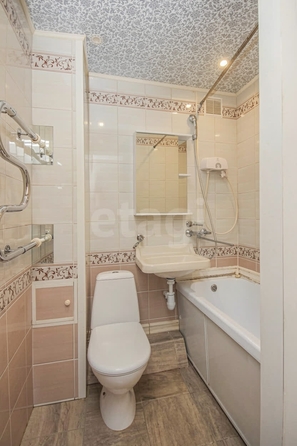 
  Продается 1-комн. квартира 30.8 м². Фото 13.