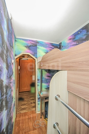 
  Продается 1-комн. квартира 30.8 м². Фото 16.