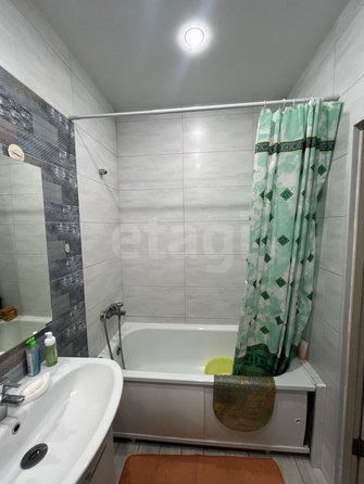 
  Продается 1-комн. квартира 44.4 м². Фото 10.