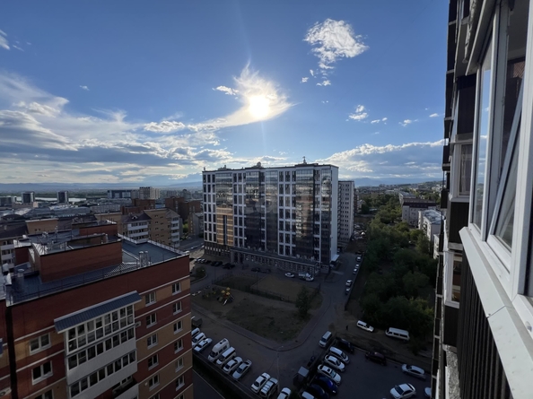 
  Продается 1-комн. квартира 44.4 м². Фото 14.