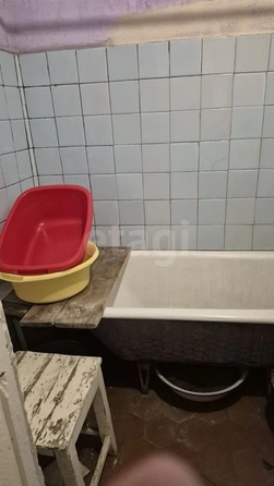 
  Продается 3-комн. квартира 64.9 м². Фото 4.