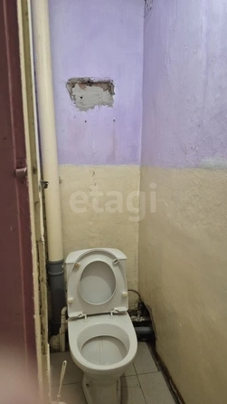 
  Продается 3-комн. квартира 64.9 м². Фото 5.