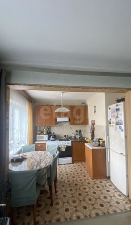 
  Продается 2-комн. квартира 44.8 м². Фото 3.