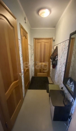 
  Продается 2-комн. квартира 44.8 м². Фото 5.