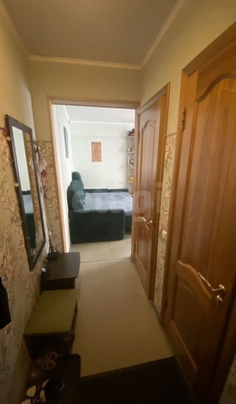 
  Продается 2-комн. квартира 44.8 м². Фото 6.
