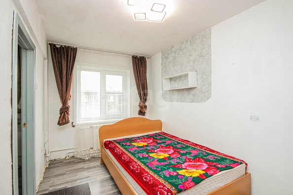 
  Продается 2-комн. квартира 45.2 м². Фото 1.