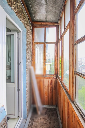 
  Продается 2-комн. квартира 45.2 м². Фото 10.